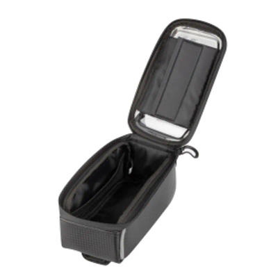 Qante Per Kornize Biciklete Force Clash, E Zeze 8961639