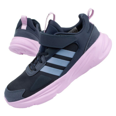 Atlete për kalamajt Adidas Ozelle EL