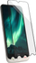 Mbrojtës ekrani Doro Aurora A31, 6.1", transparent