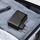 Karikues Baseus GaN2 Pro 2x USB-A 2x USB-C 3 A (BSU2726BLK), 100 W, i zi