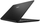 Laptop MSI Modern 15 B7M, 15.6" Full HD, Ryzen 7 7730U, 16GB RAM, SSD 1TB, i zi
