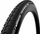 Gomë biçiklete Vittoria Terreno Mix G2.0, 700 x 40, Tubeless Ready, e zezë
