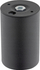 Spote tavani TK Lighting TOP 5764, GU10, sipërfaqësor, i zi