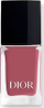 Llak thonjsh Dior Dior Vernis, efekt xheli, shkëlqim i lartë, rozë