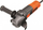 Makinë mprehëse Black & Decker, 125mm, 900W (BEG220)