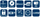 Radio BLAUPUNKT MILANO 170BT