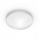 Plafonierë tavani Signify Pila Ceiling RD, LED 12W, IP44, e bardhë neutrale