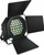 Reflektor skenik LED Behringer Octagon Theater OT360 EU, DMX, pa ventilator, i zi