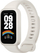 Byzylyk inteligjent Xiaomi Smart Band 9 Active, ekran AMOLED, rezistent ndaj ujit, i bardhë
