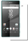 Xhami mbrojtës iLike për Sony Z5 Premium ILGSZ5P