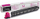 Toner printeri Kyocera TK-8335M, magenta, origjinal