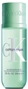 Spërkatës trupi dhe flokësh Calvin Klein Cotton Musk, 236ml, i tejdukshëm