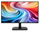 ACER 27 EK271GBI 27", Full HD,120Hz, I zi