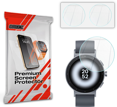 Product Picture