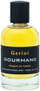 Парфем Gerini Gourmand Extract, 100ml, слатка арома, унисекс