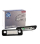 Lampa Tabelave Led Ford Etj