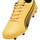 Atlete futbolli për burra Puma King Match FG/AG 05