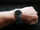 Orё dore Invicta Pro Diver 26970