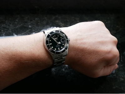 Orё dore Invicta Pro Diver 26970