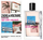 Parfum për femra Zadig & Voltaire This Is Her Zadig Dream, EDP, 100ml