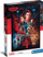 Puzzle Clementoni Stranger Things Sezoni 4, 1000 copa, 70 x 50 cm, me ngjyra
