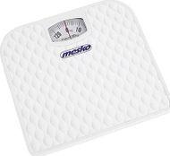Peshore Mesko MS 8160