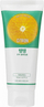 Shkumë për pastrimin e fytyrës Holika Daily Fresh Citron, 150ml