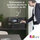 Printer Epson EcoTank L15150, A3, 4800 x 2400 dpi, i zi