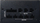 Burim energjie Antec Neo ECO NE850G M EC 0-761345-11763-0 ATX, 850W