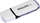 USB Philips Snow Edition FM32FD70B/00, 32GB, USB 2.0, e bardhë