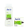Set krem dite & ujë micelar Astrid Citylife Detox, 50 ml + 400 ml