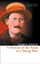 A Portrait Of The Artist As A Young Man - James Joyce