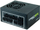 Burim energjie Chieftec Compact CSN-550C SFX, 550W