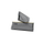 Memorie RAM Dahua Technology C600, DDR4, 8GB, 3200MHz
