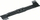 Bosch Rotak 40 Сечило за Косилка за Трева, 40 cm