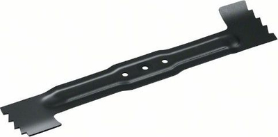 Bosch Rotak 40 Сечило за Косилка за Трева, 40 cm
