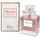 Eau de Toilette Dior Miss Dior 