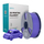 Filament 3D SUNLU PETG Lavender Purple, 1.75 mm, 1 kg, lejla
