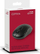 Maus wireless Speedlink Ceptica, USB, 1600 dpi, i zi