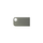 USB Patriot FLASHDRIVE Tab300, 32 GB, USB