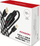 Kabllo USB Axagon ADR-215B, USB-A në USB-B, 15 m, e zezë