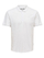 Maicë Only & Sons Polo, e bardhë M