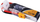Bateri Gens Ace & TATTU 7.4V 75C 2S1P Long XT30, 450 mAh