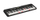 Keyboard Casio Casiotone LKS250, 61 taste, 400 tinguj, i zi