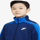 Trenerka Set për Fëmijë, NIKE - DD0324-472, XS