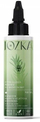 Locion stimulues për skalpin Rilastil Stimulating Scalp Rub In, 100 ml, me vaj rozmarine, për flokë të dobësuar