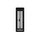 Rrakë serveri HPE Advanced G2 42U, 800x1200 mm, metalike e zezë