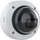 Kamerë IP Axis P3275-V, dome, 2MP, e bardhë