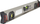 Libellë Stanley FatMAX I-BEAM (43-558), 200 cm
