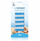 Ароматизер за правосмукалка Sea Scent, 5 парчиња
